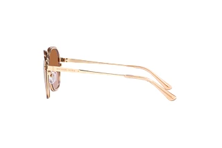 [glasses-side-view] Michael Kors SEOUL (MK1114 - 101413)