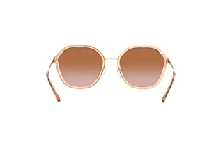 [glasses-back-view] Michael Kors SEOUL (MK1114 - 101413)
