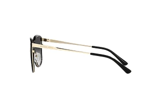 Vista lateral Michael Kors TURIN (MK1115 - 10148G)