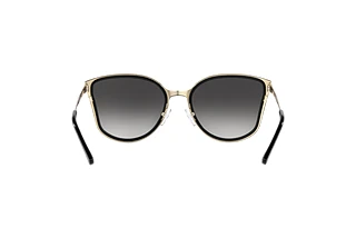 Vista traseira Michael Kors TURIN (MK1115 - 10148G)