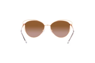 [glasses-back-view] Michael Kors RIMINI (MK1117 - 110813)