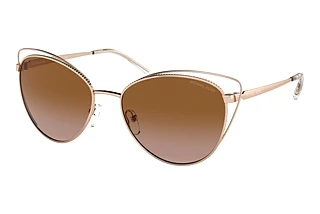 [glasses-front-view] Michael Kors RIMINI (MK1117 - 110813)