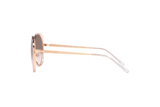 [glasses-side-view] Michael Kors RIALTO (MK1118B - 11098Z)