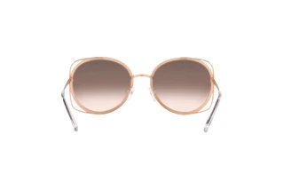[glasses-back-view] Michael Kors RIALTO (MK1118B - 11098Z)