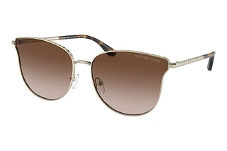 Elölnézet Michael Kors SALT LAKE CITY (MK1120 - 101413)