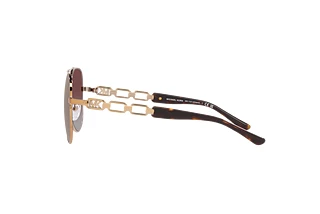 [glasses-side-view] Michael Kors CHIANTI (MK1121 - 12136K)