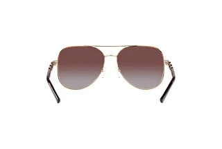 [glasses-back-view] Michael Kors CHIANTI (MK1121 - 12136K)