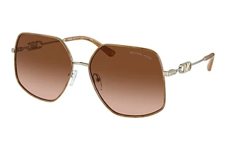 Michael Kors MK1127J 10143B