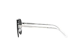 [glasses-side-view] Michael Kors EAST SIDE (MK1135B - 10156G)