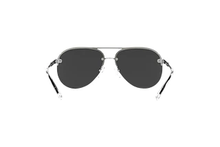 [glasses-back-view] Michael Kors EAST SIDE (MK1135B - 10156G)