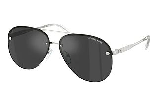 [glasses-front-view] Michael Kors EAST SIDE (MK1135B - 10156G)