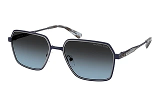 Michael Kors MK1176 1207V1 Blue GradientMatte Navy