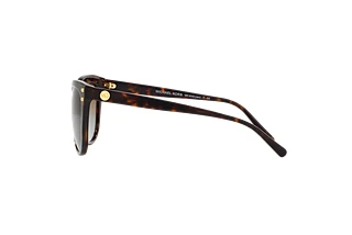 [glasses-side-view] Michael Kors JAN (MK2045 - 3006T5)