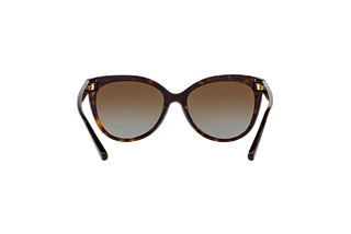 [glasses-back-view] Michael Kors JAN (MK2045 - 3006T5)