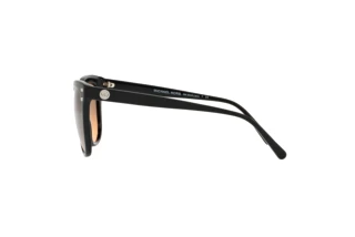 [glasses-side-view] Michael Kors JAN (MK2045 - 317711)