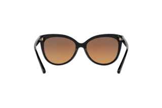 [glasses-back-view] Michael Kors JAN (MK2045 - 317711)