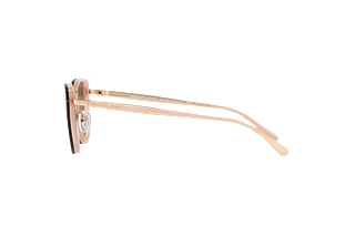 [glasses-side-view] Michael Kors SANIBEL (MK2068 - 32466G)