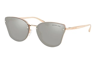 Michael Kors MK2068 32466G
