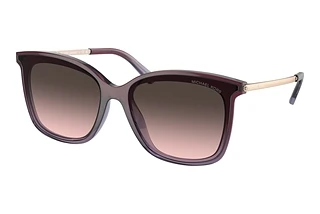 Michael Kors MK2079U 325746