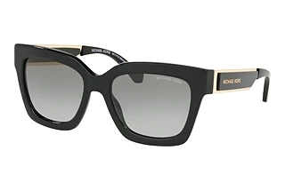 Michael Kors MK2102 300511