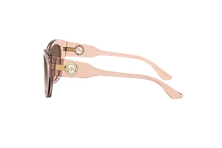 Vista lateral Michael Kors PALERMO (MK2119 - 32213B)