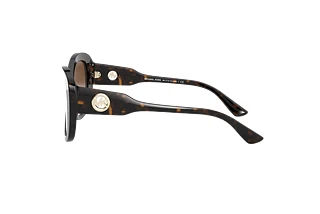 [glasses-side-view] Michael Kors POSITANO (MK2120 - 300613)