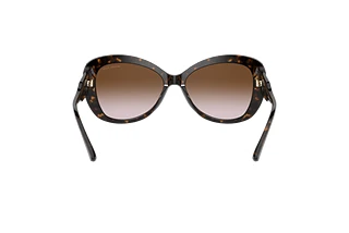 [glasses-back-view] Michael Kors POSITANO (MK2120 - 300613)