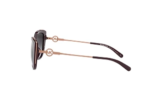 Sidovy Michael Kors SOUTH HAMPTON (MK2127U - 33448G)