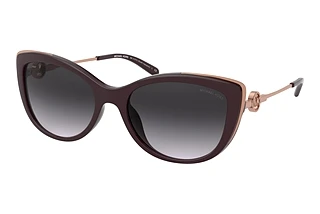 Michael Kors MK2127U 33448G