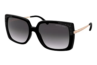 Michael Kors MK2131 33328G
