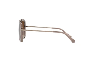 [glasses-side-view] Michael Kors GENEVA (MK2149U - 390013)