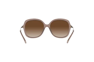 [glasses-back-view] Michael Kors GENEVA (MK2149U - 390013)