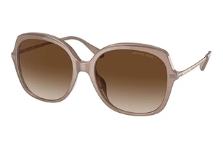 [glasses-front-view] Michael Kors GENEVA (MK2149U - 390013)