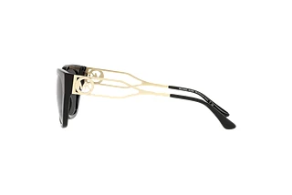 [glasses-side-view] Michael Kors LAKE COMO (MK2154 - 300587)