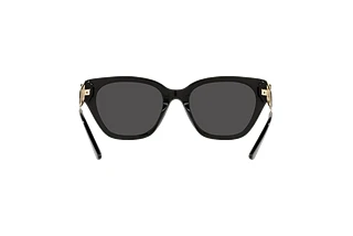 [glasses-back-view] Michael Kors LAKE COMO (MK2154 - 300587)