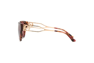 [glasses-side-view] Michael Kors LAKE COMO (MK2154 - 309975)