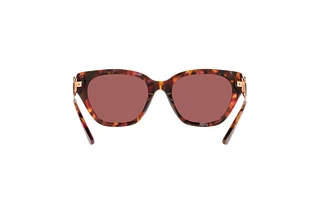 [glasses-back-view] Michael Kors LAKE COMO (MK2154 - 309975)