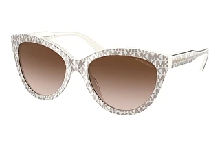 Michael Kors MK2158 309213