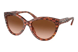 Michael Kors MK2158 34453B