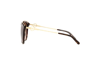 [glasses-side-view] Michael Kors MONTAUK (MK2162U - 300613)