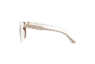 Vista lateral Michael Kors SAN MARINO (MK2163 - 310313)