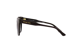 Vista lateral Michael Kors SAN MARINO (MK2163 - 35008G)