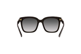 Vista traseira Michael Kors SAN MARINO (MK2163 - 35008G)