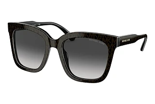 Vista frontal Michael Kors SAN MARINO (MK2163 - 35008G)