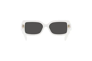Vista posteriore Michael Kors CORFU (MK2165 - 310087)