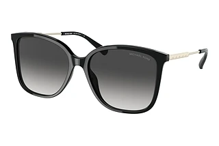 Michael Kors MK2169 30058G