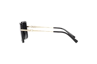 Vista lateral Michael Kors CASTELLINA (MK2174U - 3005T3)