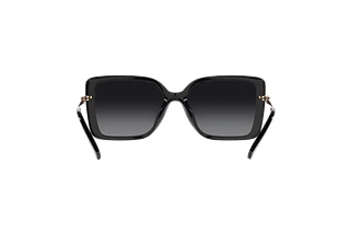 Vista traseira Michael Kors CASTELLINA (MK2174U - 3005T3)