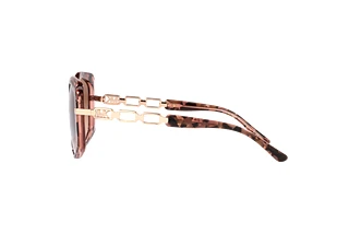 [glasses-side-view] Michael Kors CHEYENNE (MK2177 - 325113)