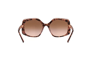 [glasses-back-view] Michael Kors CHEYENNE (MK2177 - 325113)